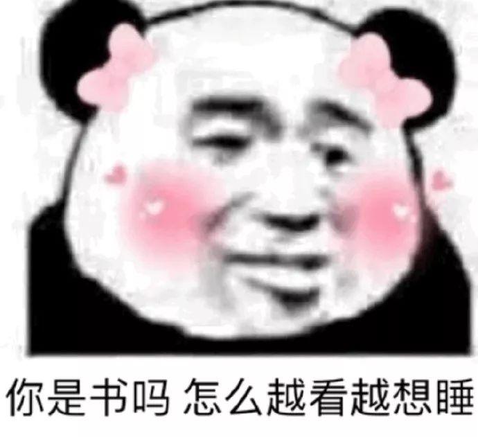 v2-843249db4d980343cf9fb8ccf85e3d1d_r.jpg