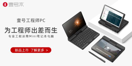 v2-84367f43d6091c76fe670a94f65ed6c1_1440w.jpg?source=172ae18b