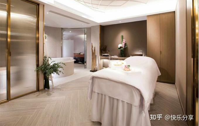 2021年 美容院如何打造优势品牌-美容院-医美-美容养生 - 知乎