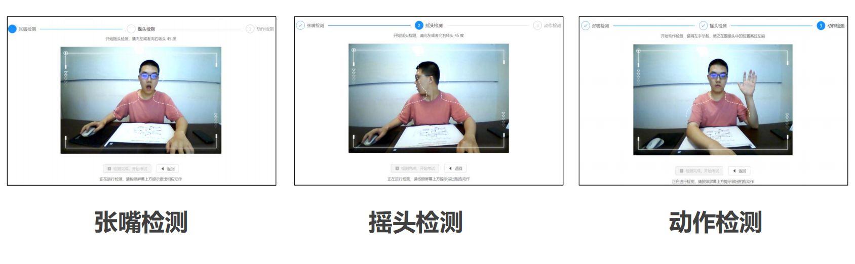 CIDA室内设计师报考全流程 - 知乎