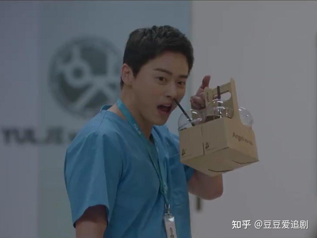 机智的医生生活第二季ep03翼俊以歌告白ilikeyou78
