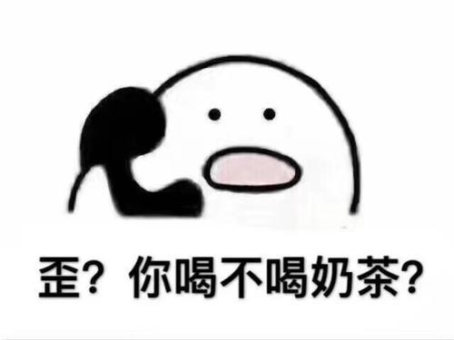 v2-843a3cb3f354ca344ea8d664e24d2a0a_1440w.jpg?source=172ae18b