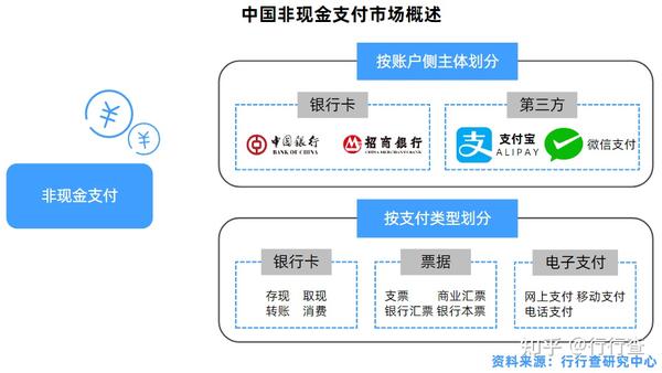 阿里支付平台_阿里支付平台客服电话_阿里支付平台投诉电话