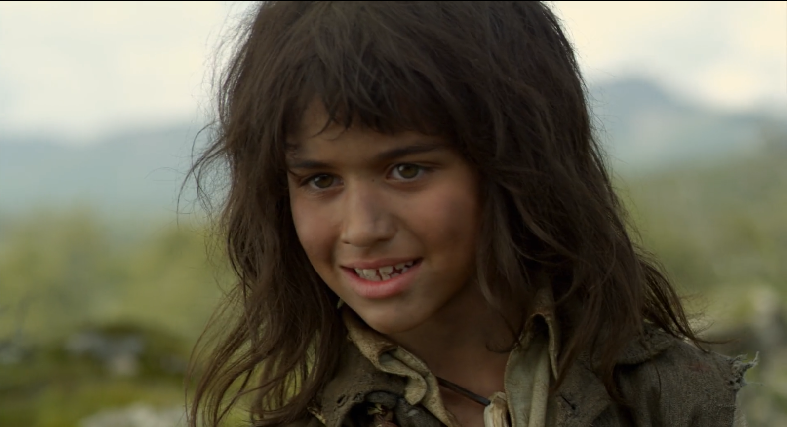 逃出恶魔岛真实事件改编含冤入狱七年内三次越狱