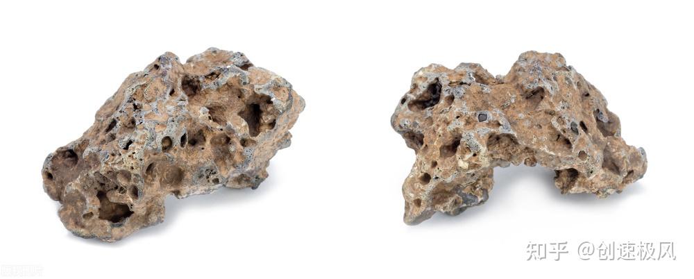 回到陨石的话题,再讲下一个陨石撞击事件——通古斯大爆炸,包括自然