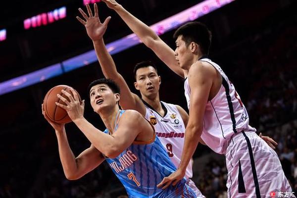 「蓝领球员」 NBA中什么叫 蓝领球员?