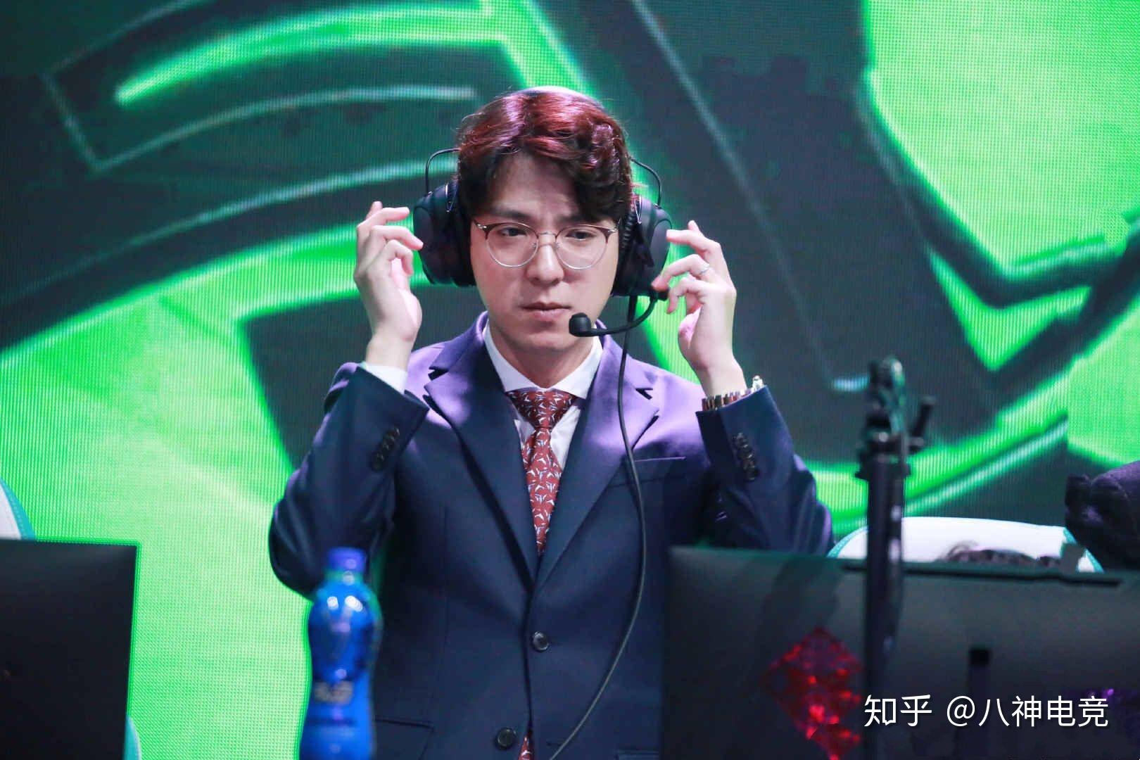 kok体育老兵不死厂长转型教练