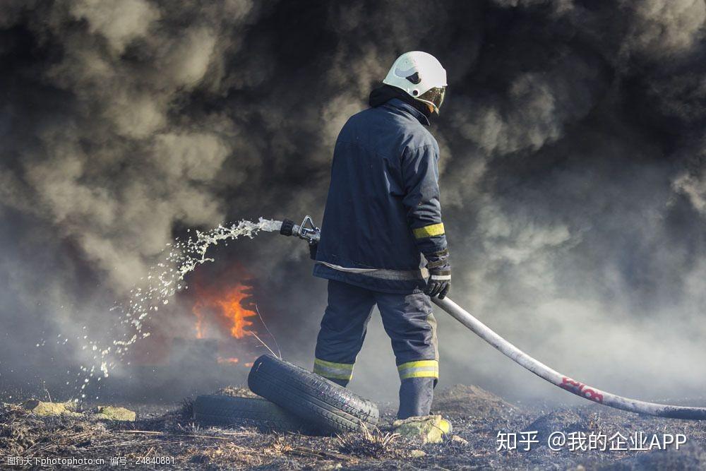 充电时不要直接泼水灭火,以免触电或电爆炸伤人