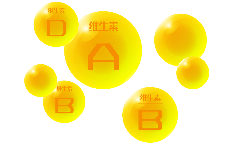 这就是维生素a的发现简史.人类对