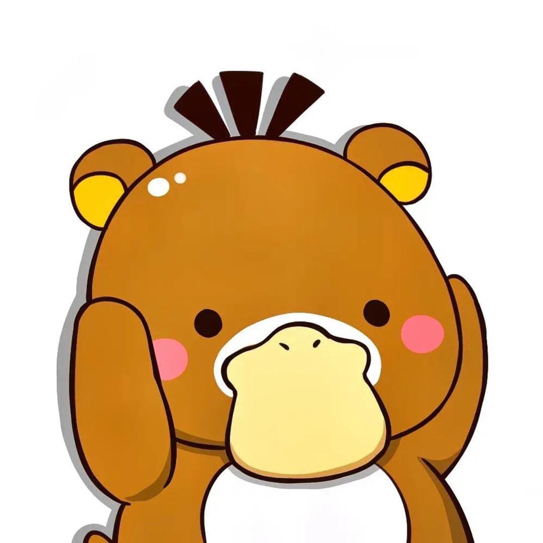 有哪些有意思的社交软件头像? - 知乎