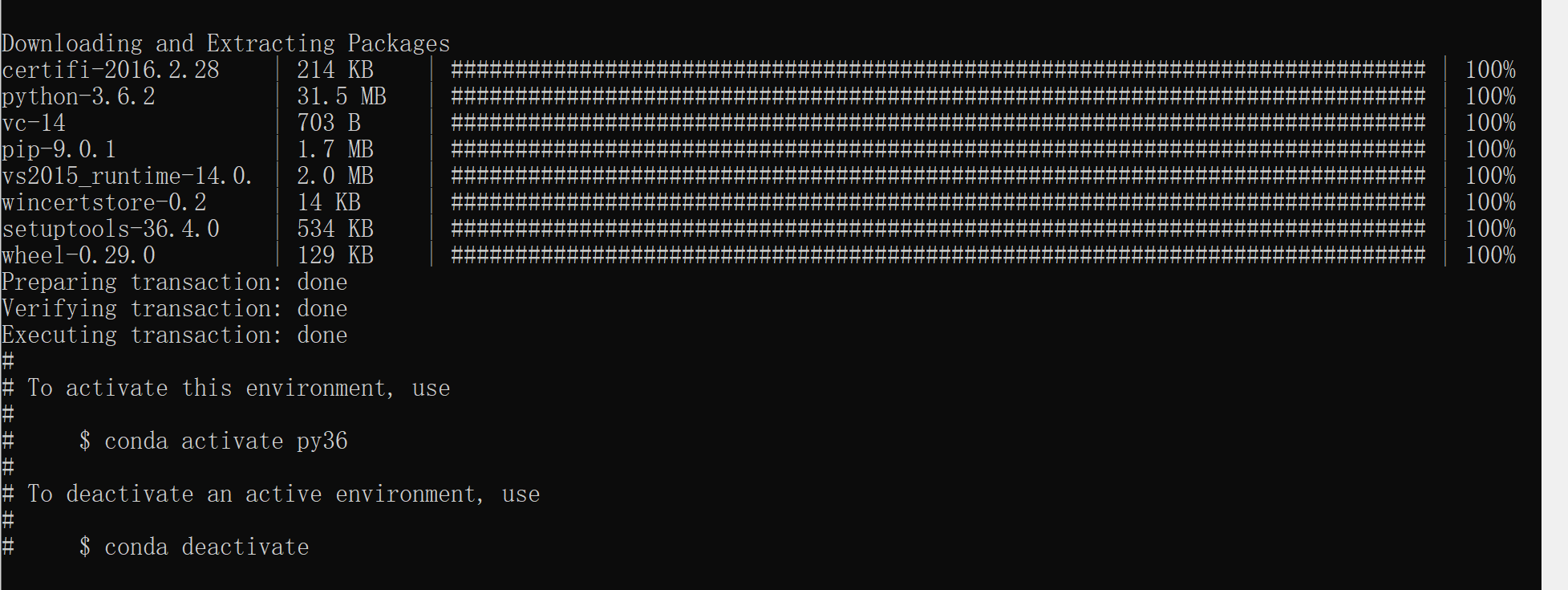 Keras 