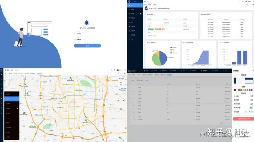 推荐 20 个近期“火热”的Vue“资源”给前端工友,收藏等于学会~20 推荐 20 个近期“火热”的Vue“资源”给前端工友,收藏等于学会~