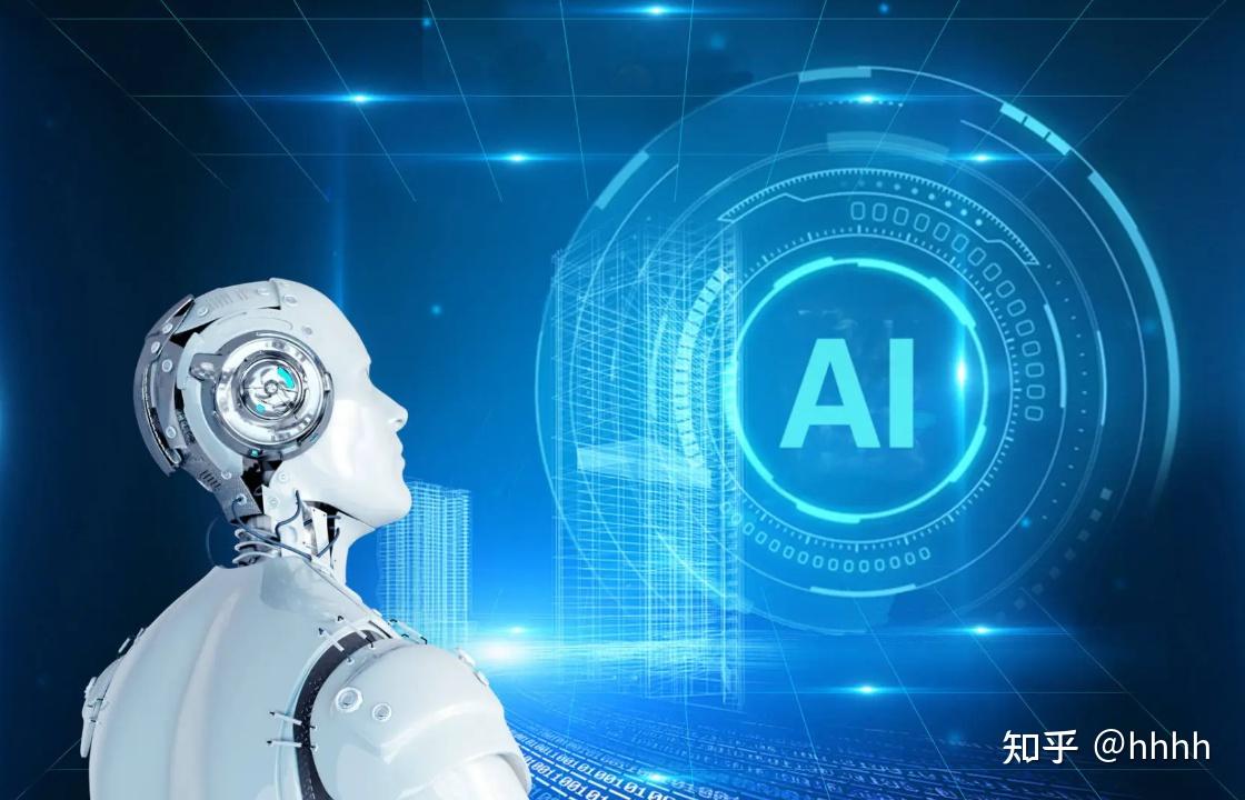 AI每回答一个问题要消耗多少水?你知道吗? - 知乎