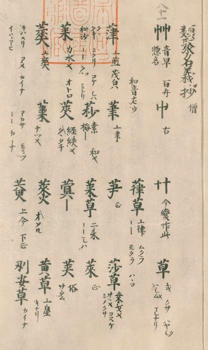 國字 犭㽞欠 攷 知乎 國字 犭㽞欠 攷 知乎