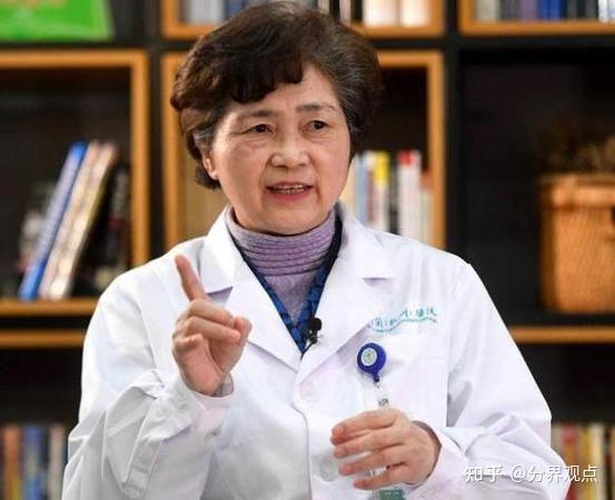 近80亿树兰医疗ipo冲刺两院士创办获政府补助8000万后仍亏损