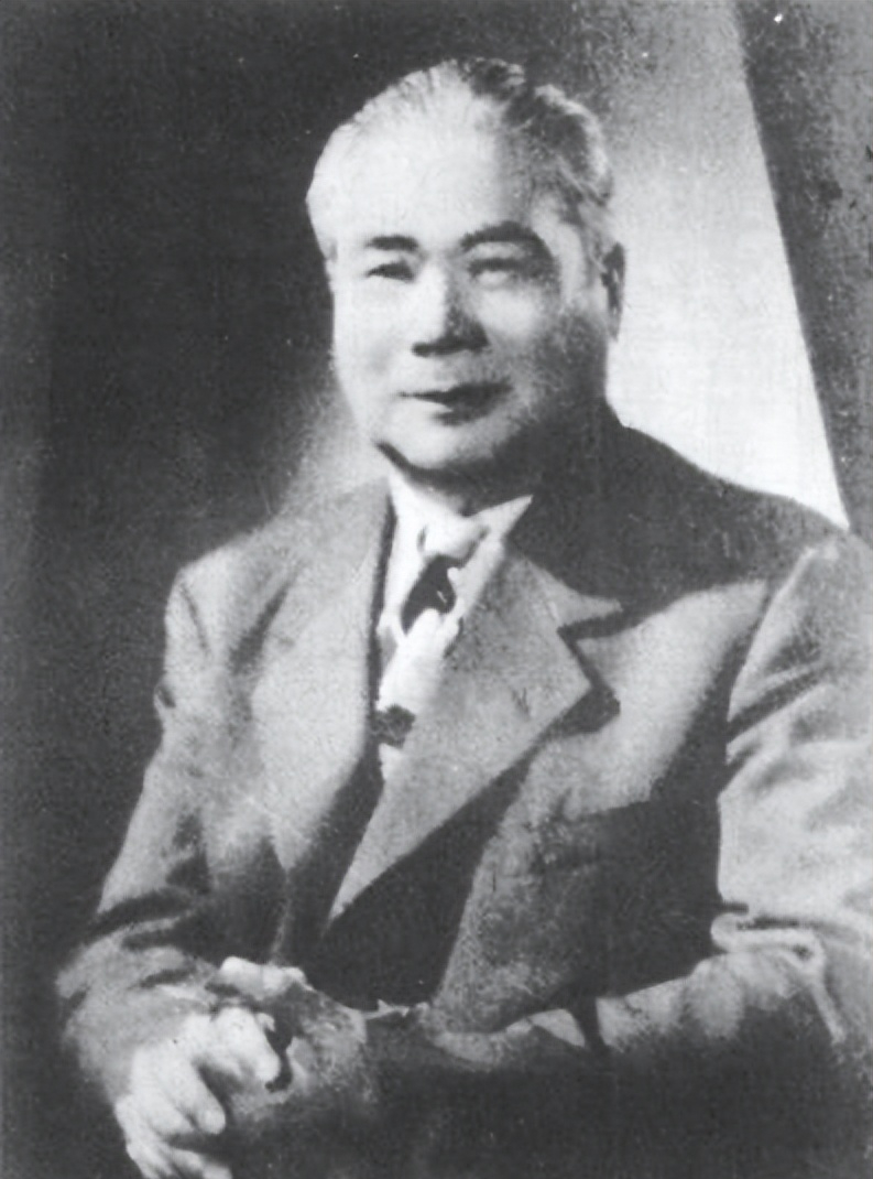 1948年，冯玉祥葬身归国客船，疑点众多，34年后冯的秘书说出真相