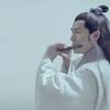 科举文 古代科举文一般都有老婆 我推荐的单cp 无cp的很少 目前50本 知乎 科举文 古代科举文一般都有老婆 我推荐的单cp 无cp的很少 目前50本 知乎