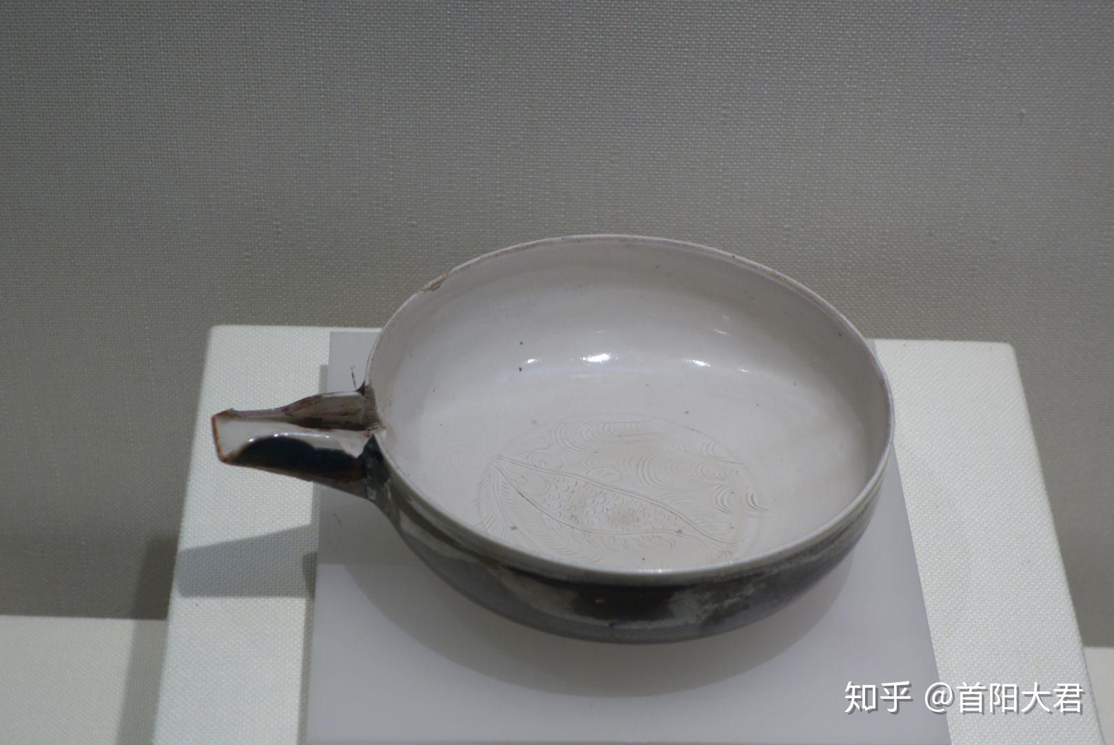镔铁失宇——金上京现状大观篇 - 知乎