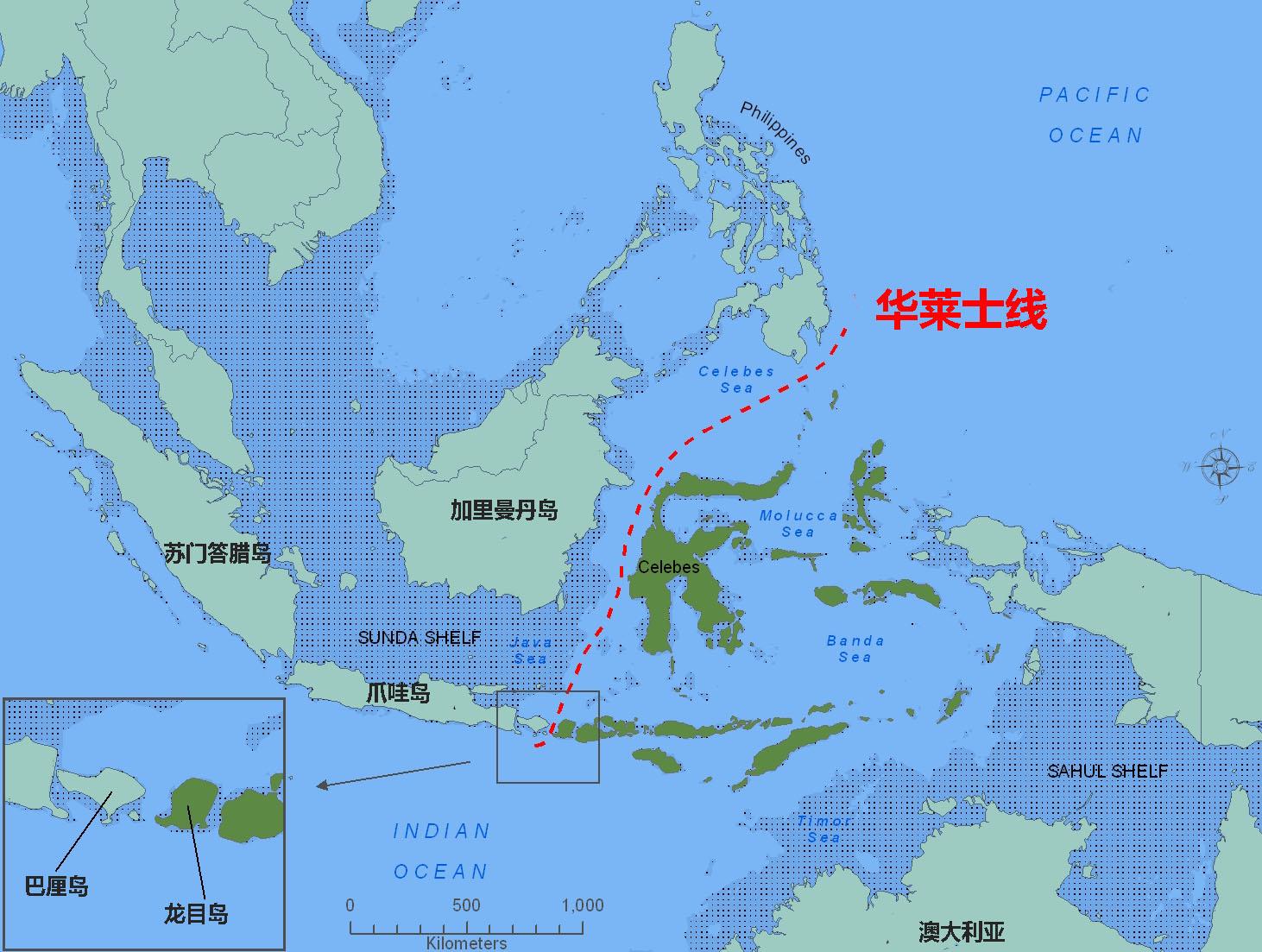 海南省高尔夫球场分布地图 - 海南省地图 - 地理教师网