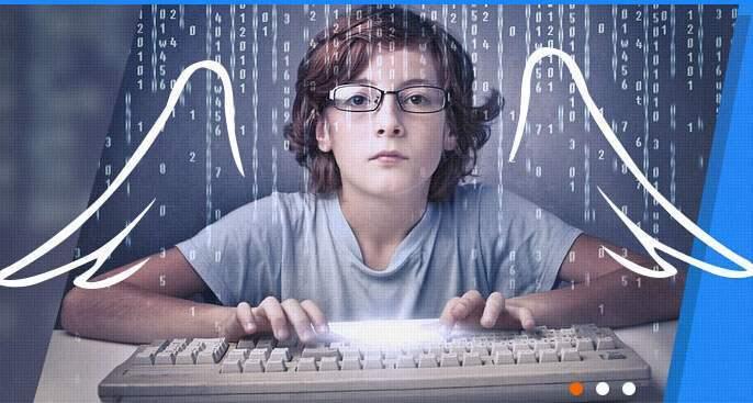 从编程基础到系统设计,这份数据工程师面试宝典值得拥有 从编程基础到系统设计,这份数据工程师面试宝典值得拥有