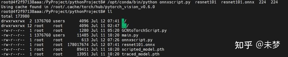 onnx-export-script