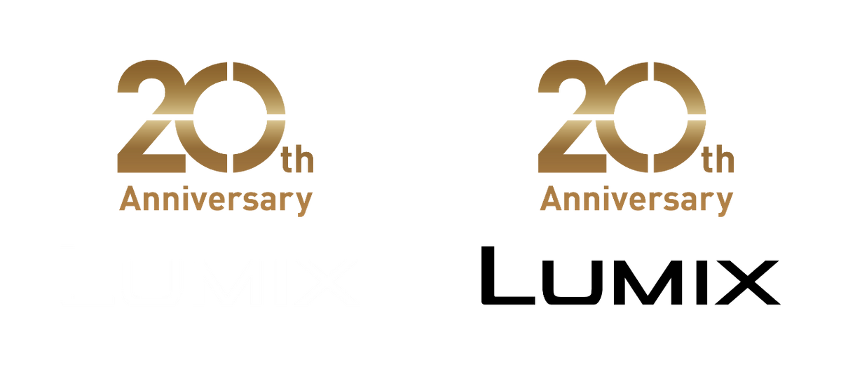 lumix20年用数码相机创造数字时代的新摄影文化