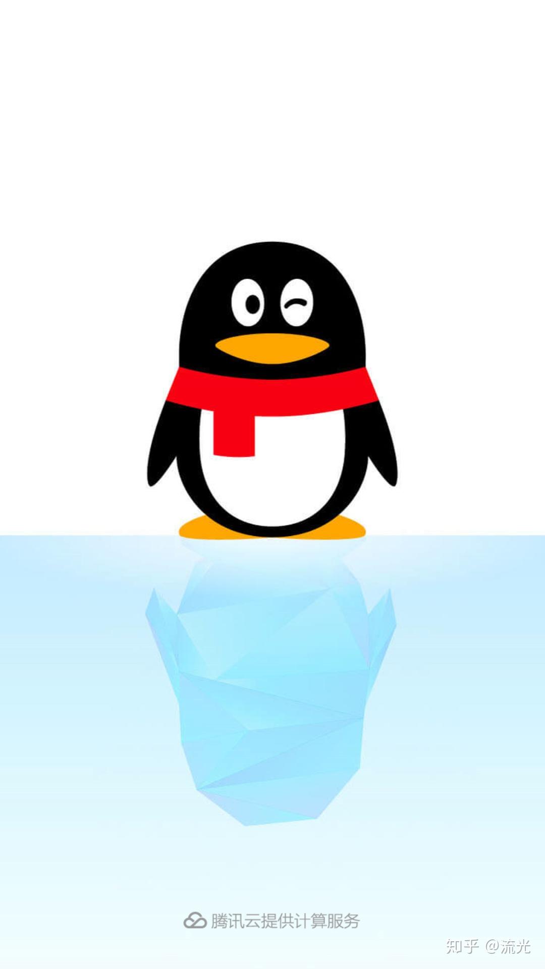 利用机器人script进行日常办公的解决方案一