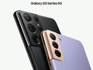 三星s21系列支持spen确认可收纳spen保护壳曝光