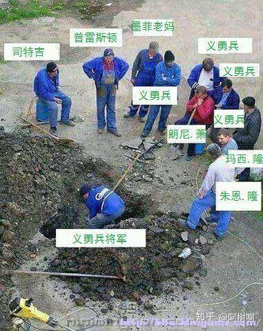 辐射4 新手上路须知(简易的废土生存指南&攻略) 第36张 辐射4 新手上路须知(简易的废土生存指南&攻略) 第36张