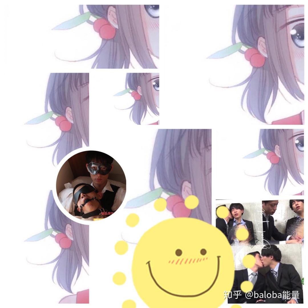 日本gv是如何兴起？ - 知乎