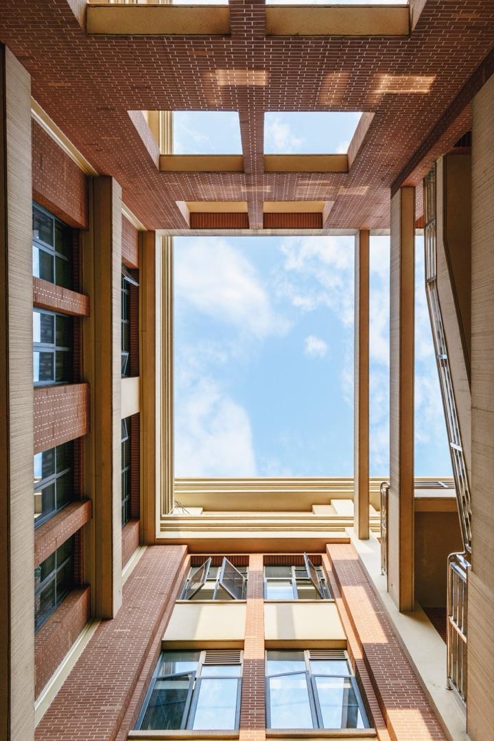 中端单反(如佳能70d,尼康d7200)到底能不能拍