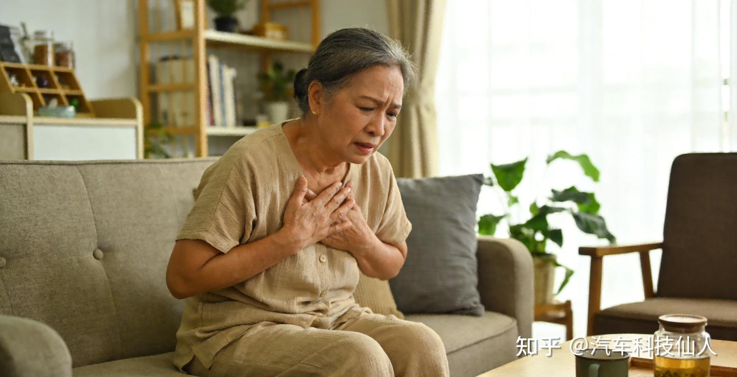 制氧机工作原理,制氧机的作用和功效,制氧机怎么选择和购买,海尔制氧机好用吗?2026中老年制氧机实测对比,避坑选购攻略