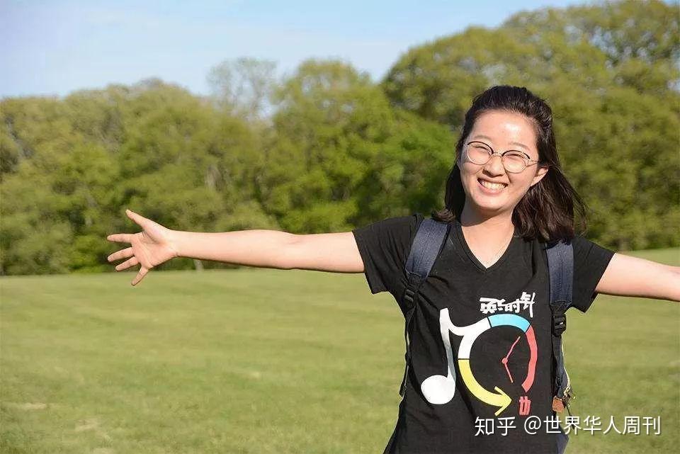 章莹颖案终于真相大白:嫌犯承认杀人,手段残忍令人发指 - 知乎