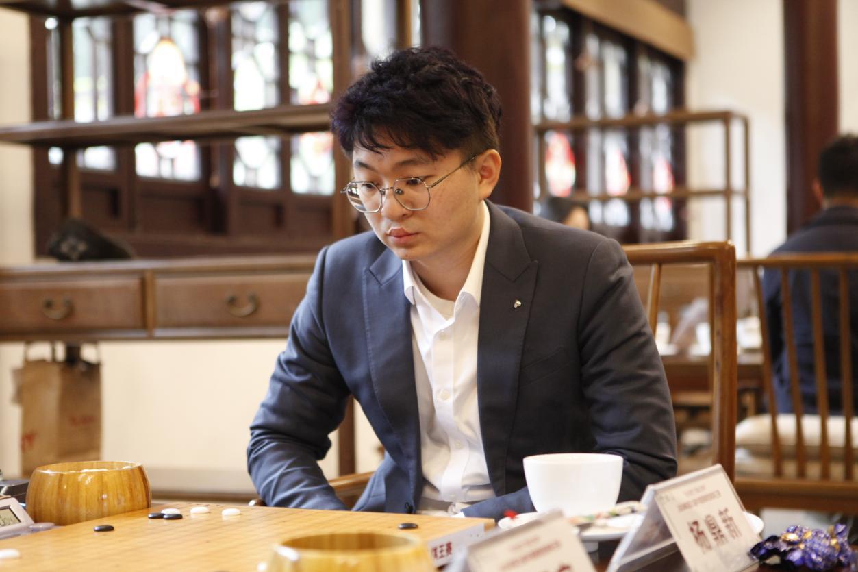 西南王赛四位世冠会师半决赛三位前冠军围攻丁浩