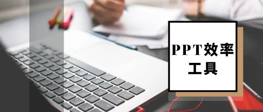 v2-846033df76e77d3d89999840675a3106_1440w.jpg?source=172ae18b