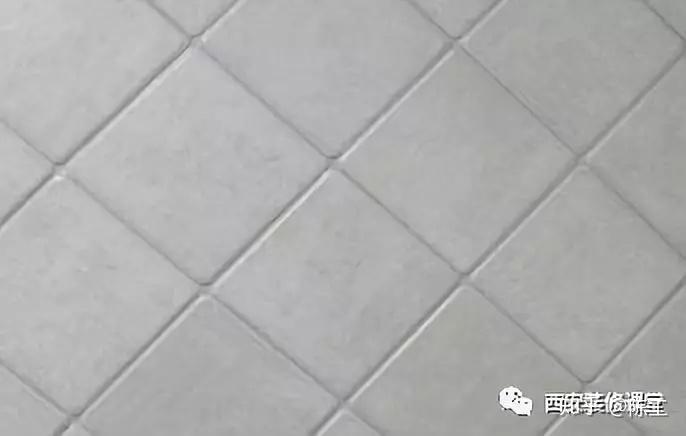 瓷砖怎样贴才能不开裂 v2-8462cb8ab0daf7629d14e8b6b852d0f7_r.jpg
