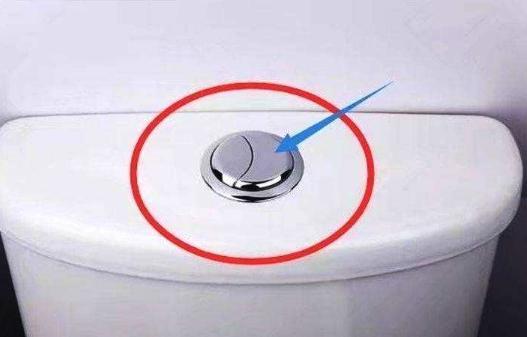 你家马桶该换了——为了环境和健康