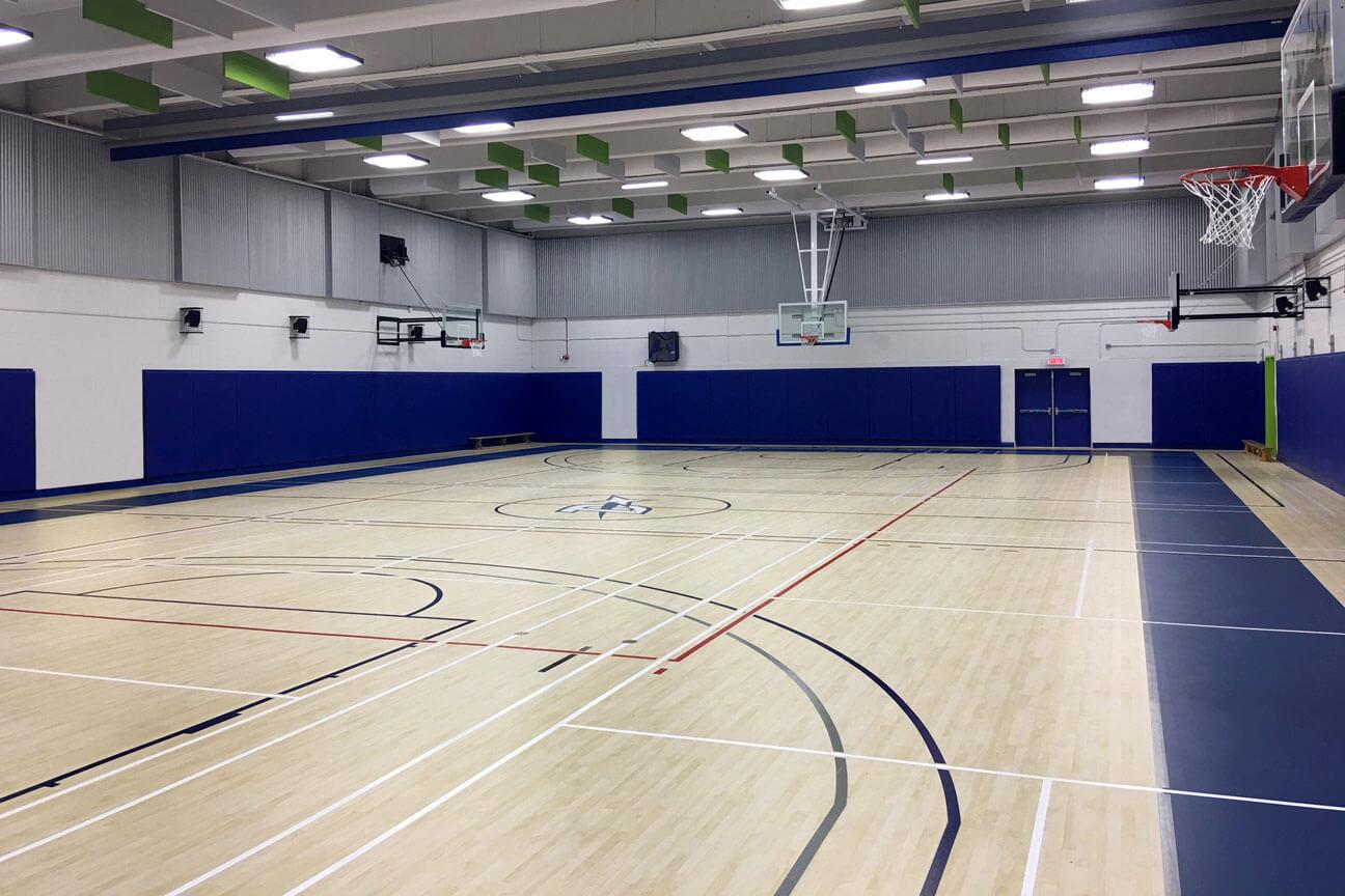 篮球运动木地板|体育木地板,运动木地板,篮球馆运动木地板,体育馆运动地板