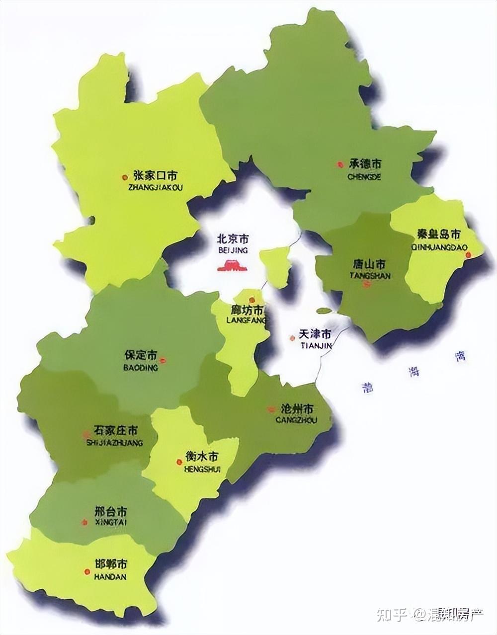 河北三河位置图片