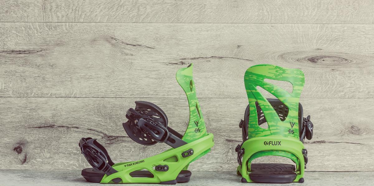 天工开物--1617款Flux固定器：简约真的不简单 - 知乎