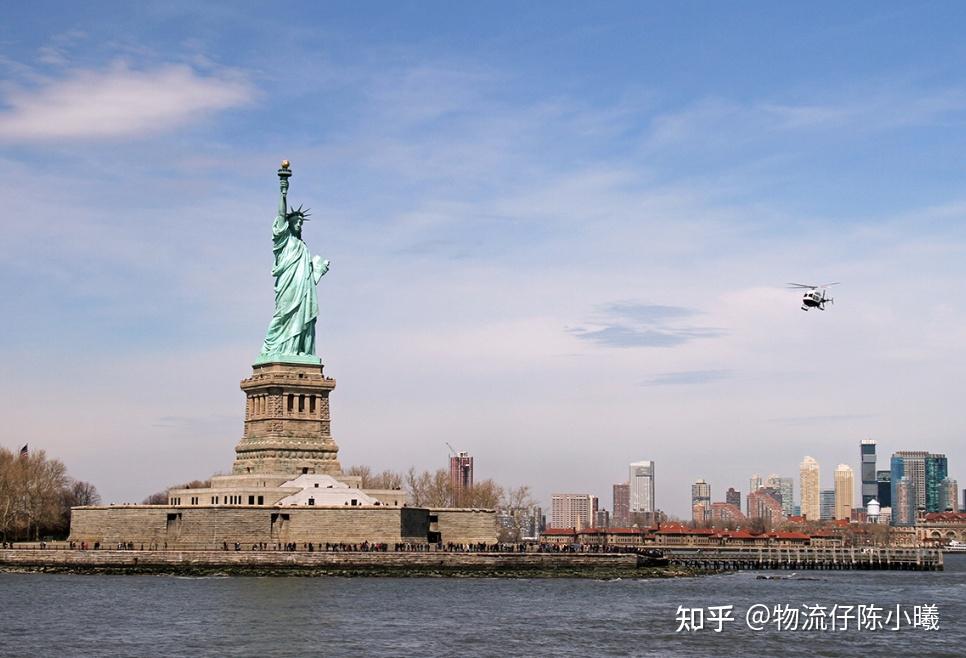 出口快件申报货值过大过小会影响通关进度 - 知乎