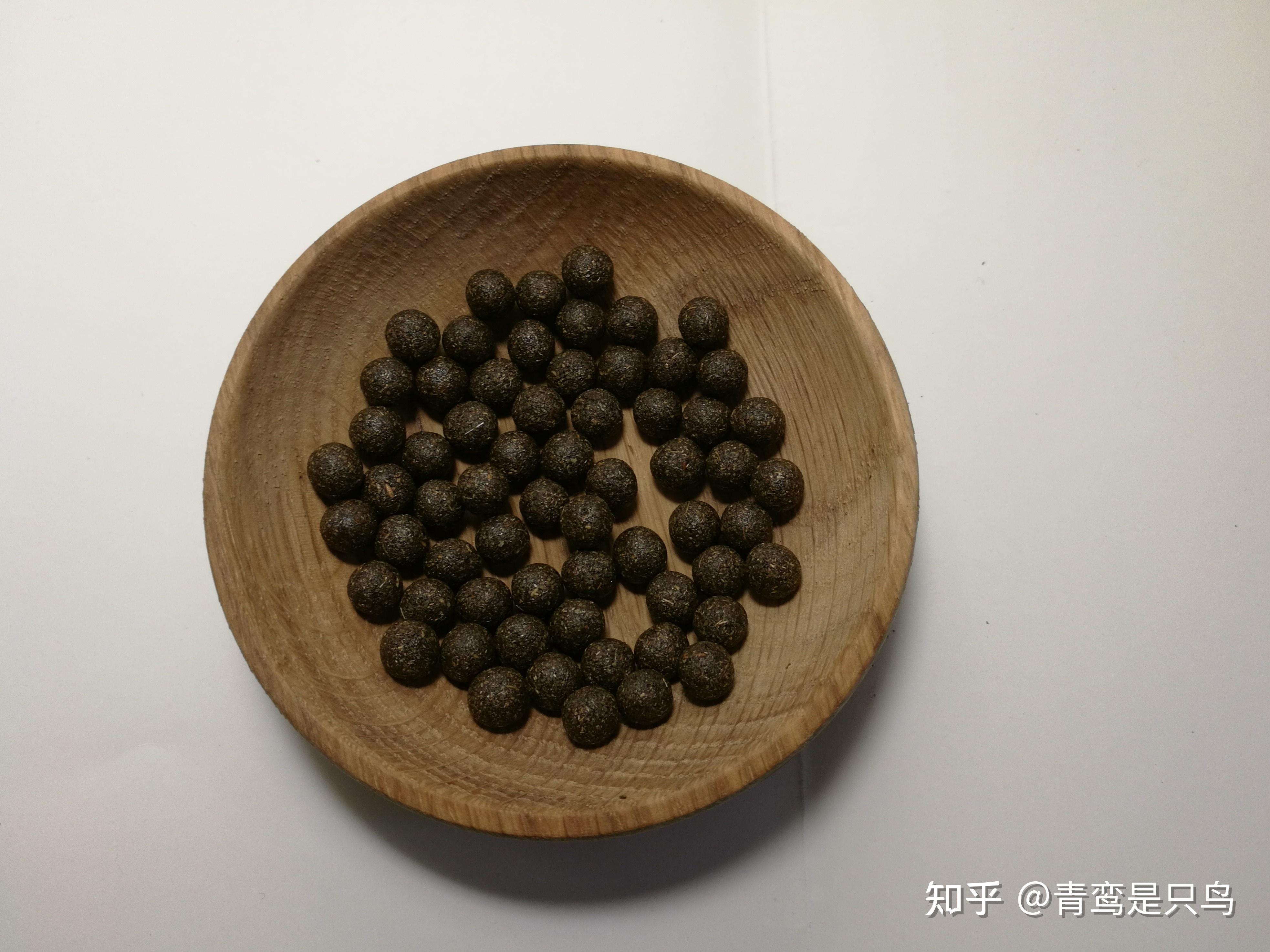 【香道】神奇的香花之辛夷 - 知乎