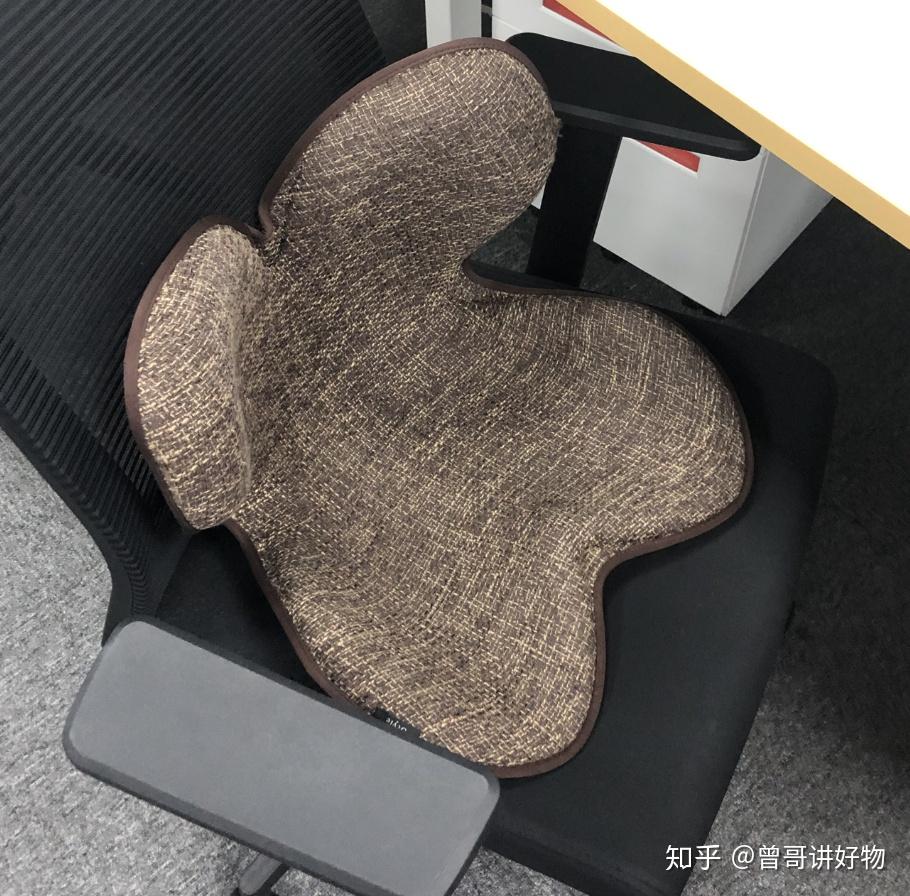 有哪些坐垫品牌值得推荐?