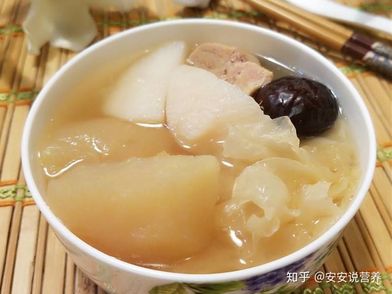 苹果加山楂加红枣同煮有什么功效 v2-846f082a6a5c91787a153516abdbc52d_r.jpg