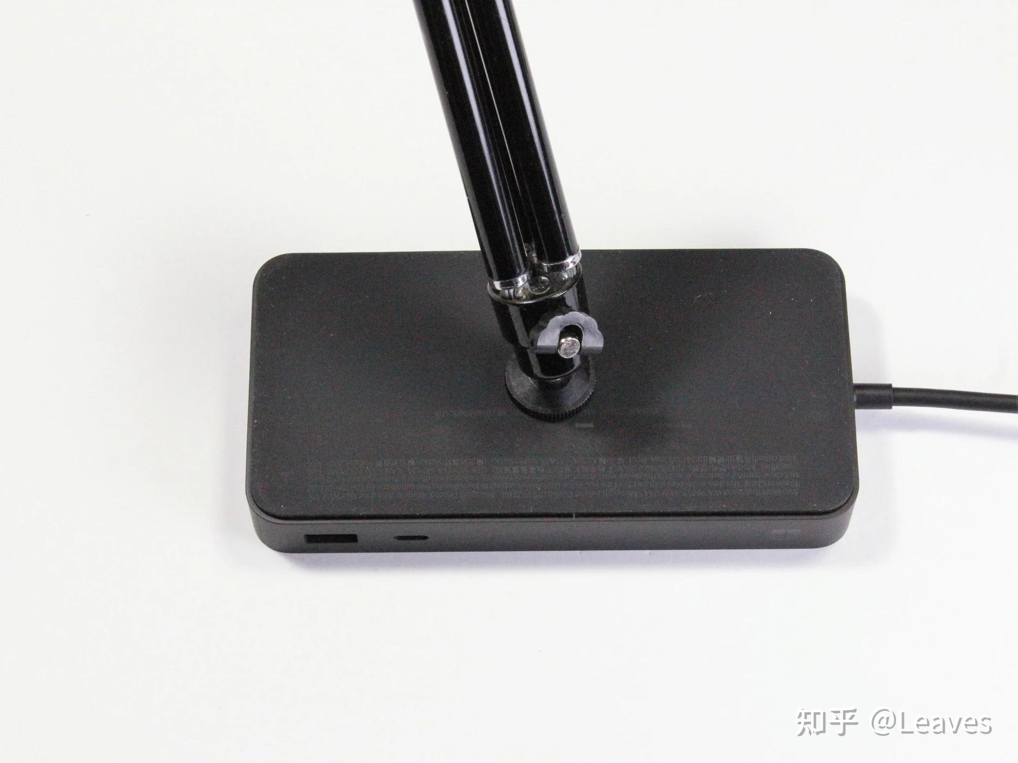 Teardown Microsoft Surface Thunderbolt Dock 4 teardown-microsoft-surface-thunderbolt-dock-4