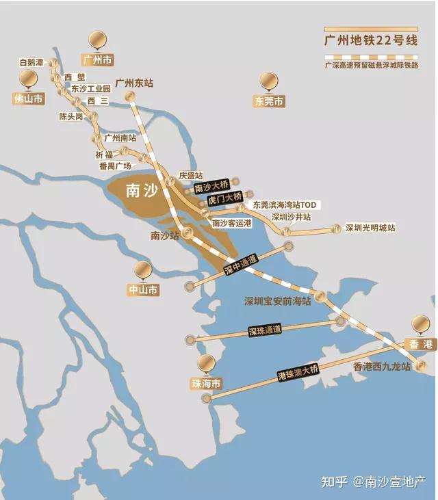 2021广州人口_广州地铁线路图2021