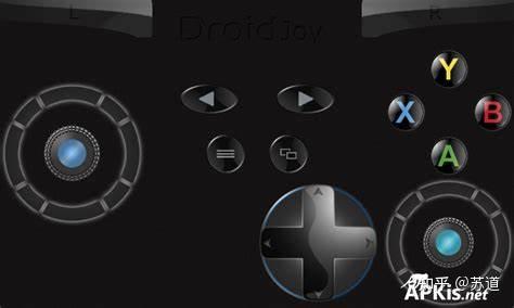 xbox360模拟器下载|xbox360模拟器安卓版(X360Emu)
