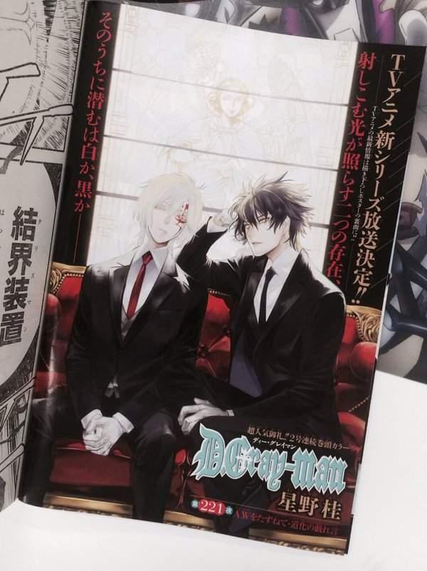 有哪些连载播映多年的漫画动画作品画风变化的例子