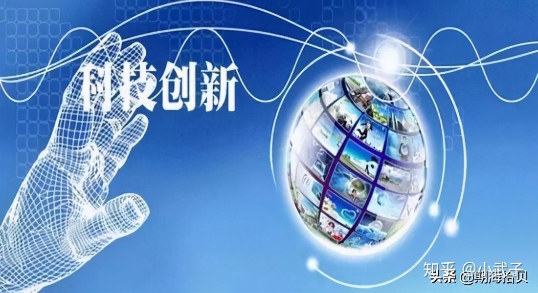v2-8476810f9d8b091aff2556385054ac29_r.jpg