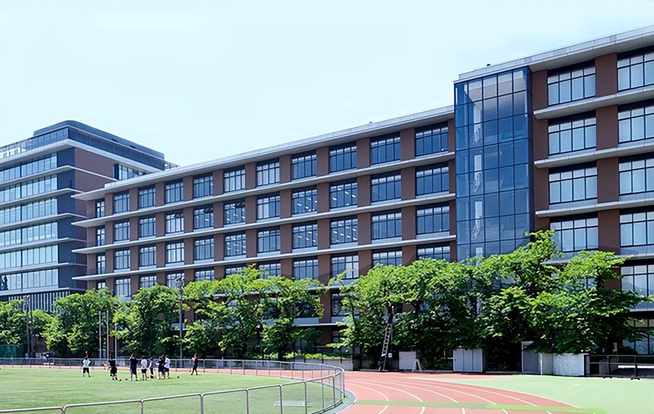 日本成立最早的私立农业大学,东京农业大学 - 知乎
